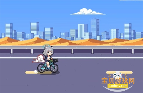 ɰ�ǰ��ӵ�������Ϸ�ֻ���1.0.4 ��׿�����н�ͼ