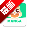 ��������app��������ٷ���v4.9.11 ��׿��