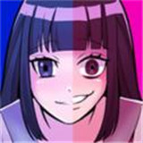 �ҵİ���Ů�Ѻ��������� v1.0.3 ���ڲ���������������