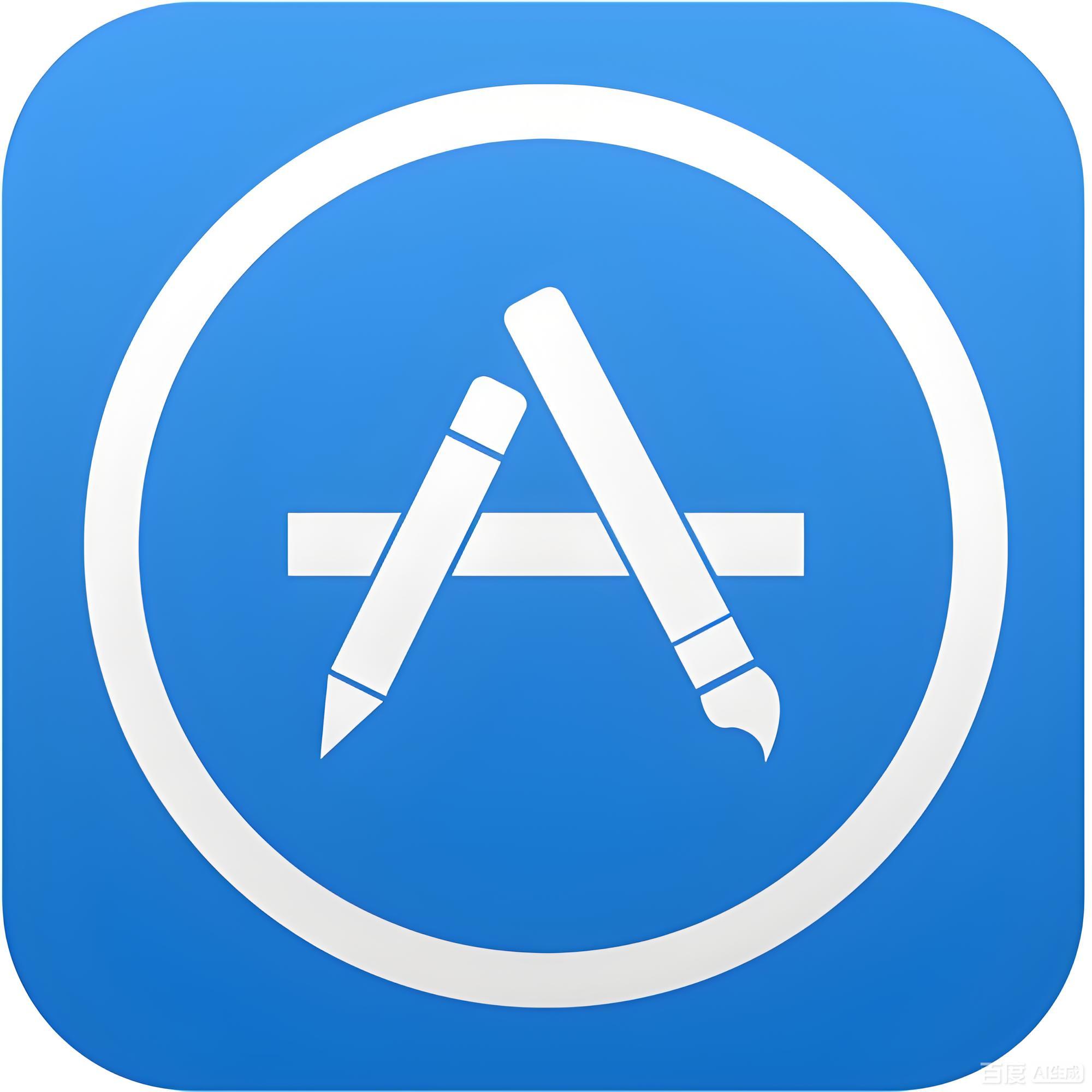 APPӦ�òֿ���Ӱ��������°汾v1.4.8 ��׿��