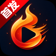 ��ͼ�糡app�ٷ��ֻ���v0.1.54 ��׿��