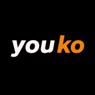 YouKo�����ٷ����°汾2026v1.0.4 ��׿��