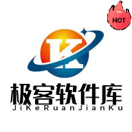 ���������ⰲ׿��v2.1.0 ��׿�����빤��APP�������վ