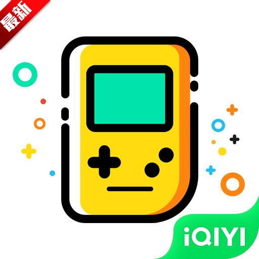 ������С��Ϸapp���°汾v2.13.1 ��׿��