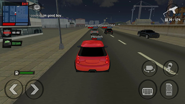 �����ǿ��ģ�������°�v1.201 ��������������Ϸ���н�ͼ