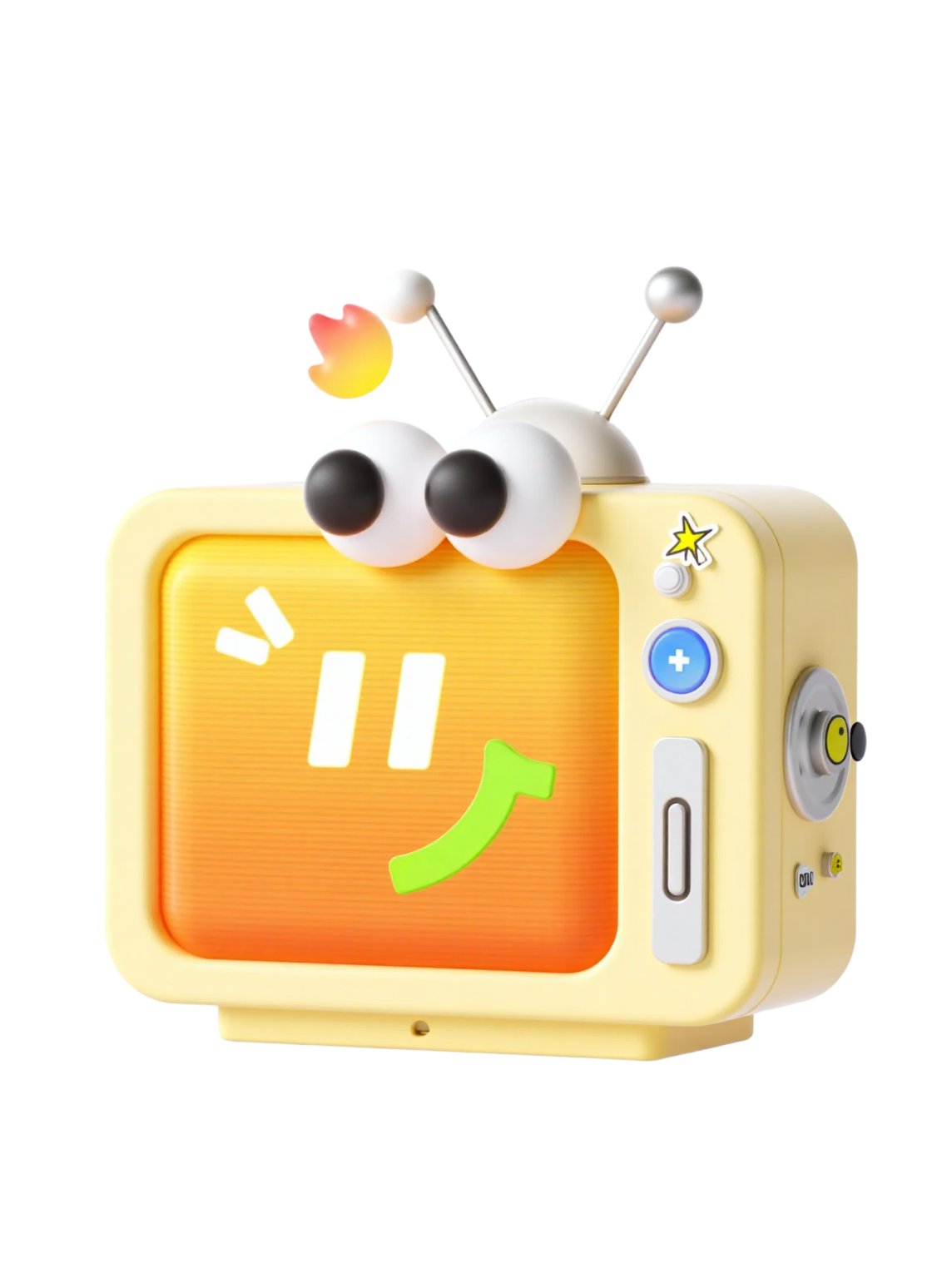 ����ֱ��TV��������عٷ���v5.2.0 ��׿��