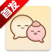 Mochichat����AI���������ֻ���v1.1.4 ��׿��