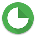 FeedMe�Ķ���v4.8.0 ��׿�޹��RSS���ľۺϹ���