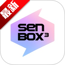 SENGINE AI������������ֻ���v1.0.0 ��׿��