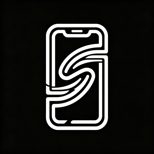 �����ֻ��ռ�app��׿���°汾����v1.1 ��׿��