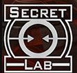 SCP����ʵ�����ֻ���v5.0 �ֲ�����������Ϸ
