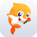VV���ֵ��԰�v6.1.0.81 ���K������