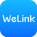 WeLink���԰�����v7.59.1 ��Ϊ����ȫЭͬ�칫PC�ͻ���