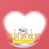 ����AI�ֻ�������v1.0��׿��
