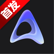 aholo 3d��׿���������°�v1.1.1�ֻ���