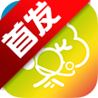 ����ai����С˵ƽ̨�����ֻ���v1.0.16 ��׿��