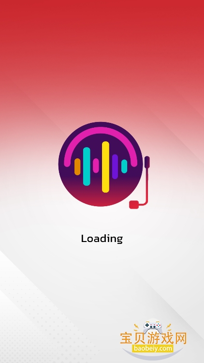 emos��׿�����ذ�װv1.0.25���°��ͼ4.