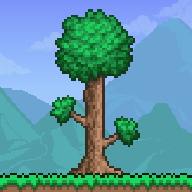 ̩������ƤƤ�ܺ������°�(Terraria)1.4.5.6.4 ��׿��