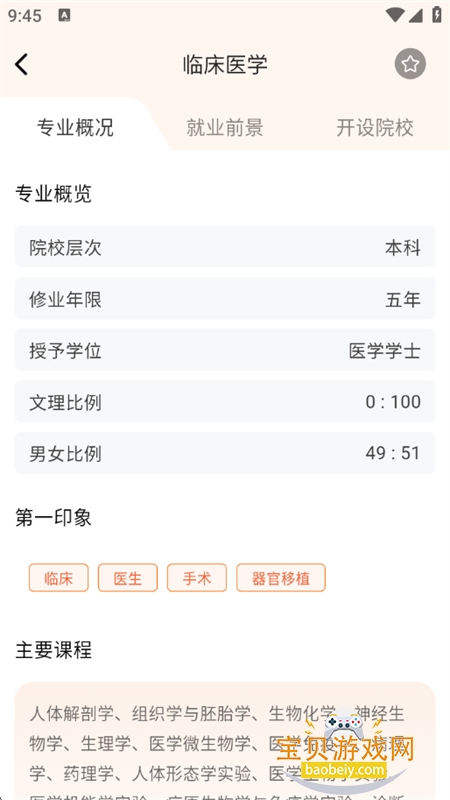 ���־Ը�߿�־Ը�ƽ̨app�ֻ���v1.0.2 ��׿���ͼ6.