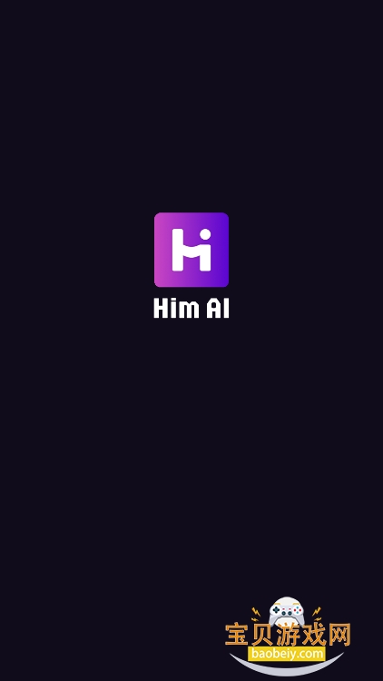 HimAI������������v1.0.2��׿���ͼ2.
