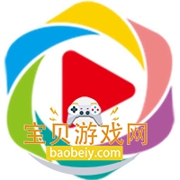 ����Ӱ��TV�汾����v1.0.0�ٷ����°汾