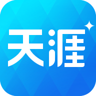 ��������app��׿�ٷ������ֻ���7.2.4 ��׿��