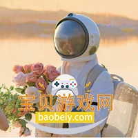 ţ���޸���2026���°汾v16384��׿��