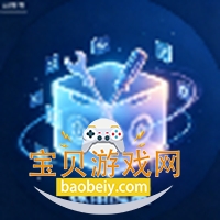 ��Ʒħ��app���°�����v1.0��׿��