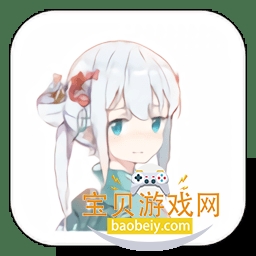 iwaraTV���°�׿�ֻ���v1.9.8.4.5 ��׿��