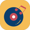 ��������appvip��Ѱ�1.0.3 �ֻ���