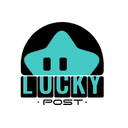 LuckyPost�ٷ��������°�v1.4.4��׿��