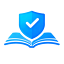�ݿ���app���ذ�װ���°�v1.0.3��׿��