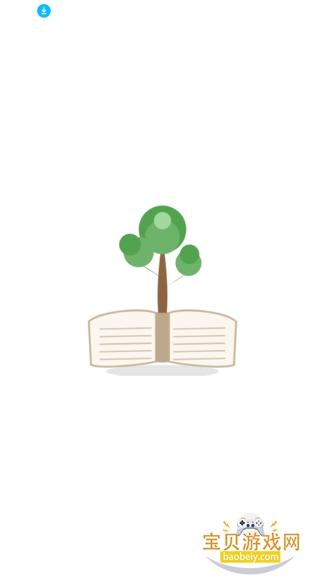 AIС˵����������Ѱ�(NovelSeek-Ultra)v1.5.0���°��ͼ6.