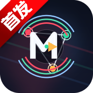 Mconnect����app���°�����v1.2.0��׿��