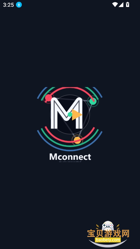 Mconnect����app���°�����v1.2.0��׿���ͼ8.