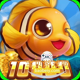 ���沶��С�����������°�1.0.0 ��׿��