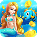 ţ�в��㻪Ϊ���������°� 1.0.0 ��׿��
