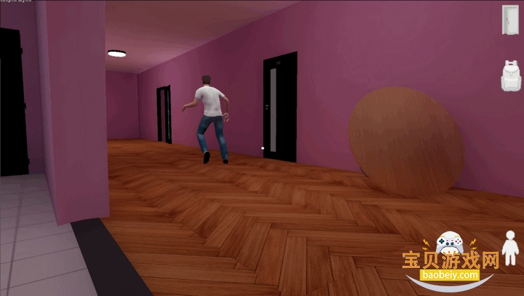 911�Ƶ���Ϸ����ȥ���汾(Hotel911)1.0 ��׿���ͼ2.