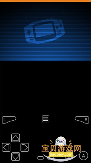 MyBoyģ�������������ֻ���Ѱ�2.0.9 ��׿���ͼ1.