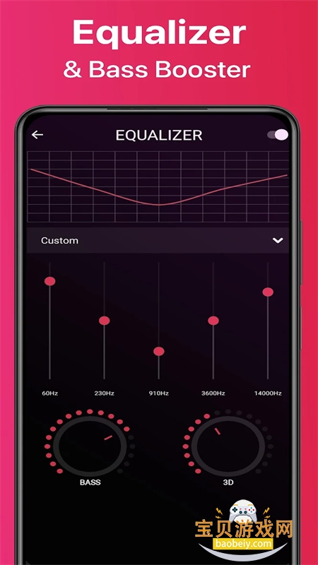 Melodista�����ٷ��������°�v7.6.0 ��׿���ͼ3.