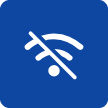 ���ܵ�Կ��ģ��app���°�����v1.5.4��׿��