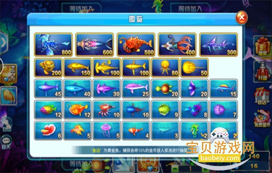 ������˫ol���������ֻ���v4.22.5.2.4.13 ��׿���ͼ0.