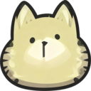 BE����Ԫ̽����app�ٷ�������v1.1.16���°�