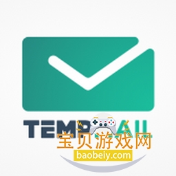 ��ʱ���������ٷ�����Temp Mail3.49 ��׿��