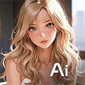 Lovia AI���������ٷ����°�v1.5.5.20260521��׿��