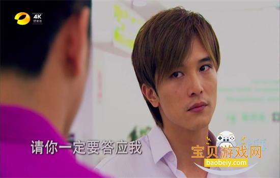NewTV����ֱ�������������°汾v2025.07.27.1 ��׿���ͼ3.