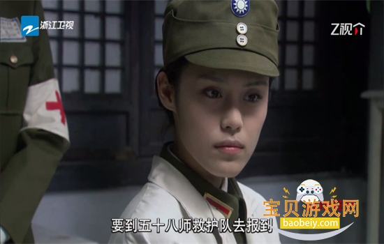 NewTV����ֱ�������������°汾v2025.07.27.1 ��׿���ͼ5.