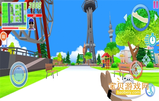 �ŵ�ģ�������İ����ذ�װ���°汾v1.0 �ֻ����ͼ3.