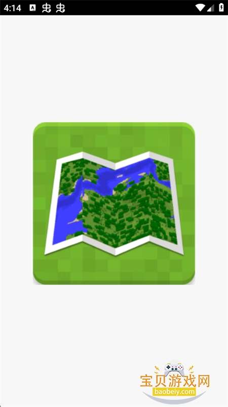 Seed Map�ҵ��������������°汾����v4.3.1 ��׿���ͼ0.