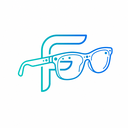 ����AI�۾�app��׿������v1.0.0���°�